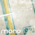 Mono compact