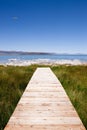 Mono Lake