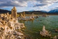 Mono Lake