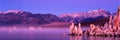 Mono Lake