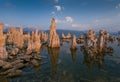 Mono Lake