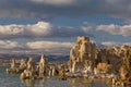 Mono Lake