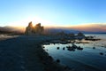 Mono Lake