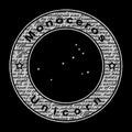 Monoceros Star Constellation, Unicorn Constellation