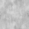 .Monochrom seamless texture with shade of gray color