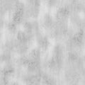.Monochrom seamless texture with shade of gray color