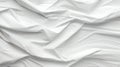 monochromatic abstract texture background