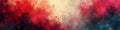 Monochromatic distressed overlay; chaotic abstract grunge pattern, pattern, dirty, backdrop
