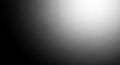 Monochromatic Gradient Background with Sharp Contrast from Deep Black to Bright White (1179 Royalty Free Stock Photo