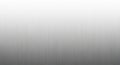 Monochromatic pixelated gradient background with subtle vertical lines Royalty Free Stock Photo