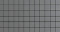 Abstract geometric grid pattern with subtle texture and lighting variations Royalty Free Stock Photo