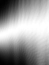 Monochrome backgrounds abstract unusual simple wave pattern