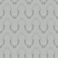 Monochrome green kaki pattern backgrounds lake life