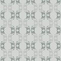 Monochrome green kaki pattern backgrounds lake life