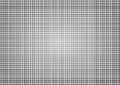 Monochrome Grey Squares background template Royalty Free Stock Photo