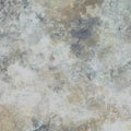 Monochrome grunge wall background with stucco strokes, chalk board splatter texture. Dust overlay Royalty Free Stock Photo