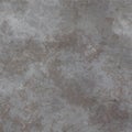 Monochrome grunge wall background with stucco strokes, chalk board splatter texture. Dust overlay distress texture Royalty Free Stock Photo