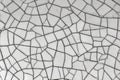 Abstract Cracked Texture Background Royalty Free Stock Photo