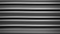 Monochrome Linear Abstraction Royalty Free Stock Photo