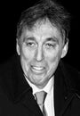 Ivan Reitman at the National Board of Review Awards Gala