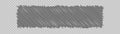 Monochrome sketch scrawls line by hand, Ink or pen scribbles, Chaotic black scribbles, Vector illustration