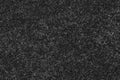 Monochrome small pebble texture or background for web site or mobile devices.
