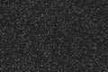 Monochrome small pebble texture or background for web site or mobile devices