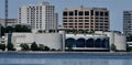 Monona Terrace