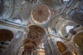 Cathedral of Maria Santissima della Madia in Monopoli, Italy