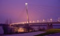 Most / slovensko /  