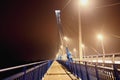 Most / slovensko /  