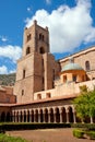 Monreale, Palermo