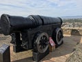 Mons Meg