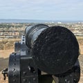 Mons Meg