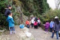 Monserrate - Bogota