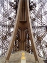 Monsieur Eiffel