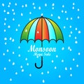 monsoon mega sale