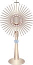 Monstrance