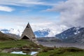 Mont Cenis museum