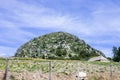 Mont Gerbier de Jonc, France