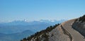 Mont Ventoux