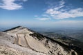 Mont Ventoux