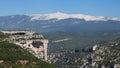 Mont Ventoux