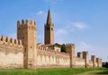 Montagnana