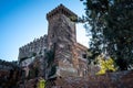 Montalto di Castro, Viterbo - Latium, Italy