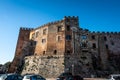 Montalto di Castro, Viterbo - Latium, Italy