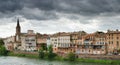 Montauban