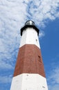 Montauk Lighthouse