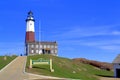 Montauk Point