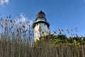 Montauk Point Lighthouse - New York